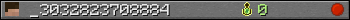 _3032823708884 userbar 350x20