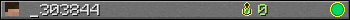 _303844 userbar 350x20