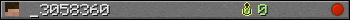 _3058360 userbar 350x20