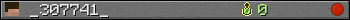 _307741_ userbar 350x20