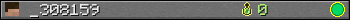 _308159 userbar 350x20