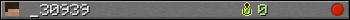 _30939 userbar 350x20