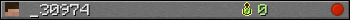 _30974 userbar 350x20