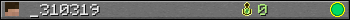 _310319 userbar 350x20