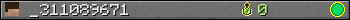 _311089671 userbar 350x20