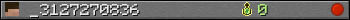 _3127270836 userbar 350x20