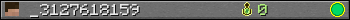 _3127618159 userbar 350x20