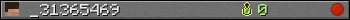 _31365469 userbar 350x20