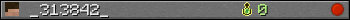 _313842_ userbar 350x20