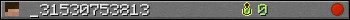_31530753813 userbar 350x20