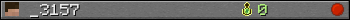 _3157 userbar 350x20