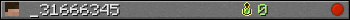 _31666345 userbar 350x20