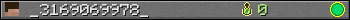 _3169069978_ userbar 350x20