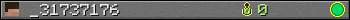 _31737176 userbar 350x20