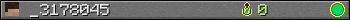 _3178045 userbar 350x20
