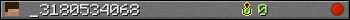 _3180534068 userbar 350x20