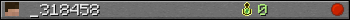 _318458 userbar 350x20