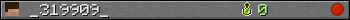 _319909_ userbar 350x20