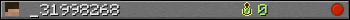 _31998268 userbar 350x20