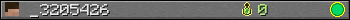 _3205426 userbar 350x20