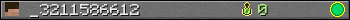 _3211586612 userbar 350x20
