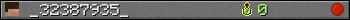 _32387935_ userbar 350x20