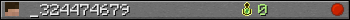 _324474679 userbar 350x20