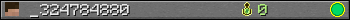 _324784880 userbar 350x20