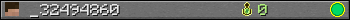 _32494860 userbar 350x20