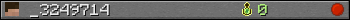 _3249714 userbar 350x20