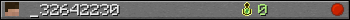 _32642230 userbar 350x20