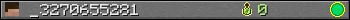 _3270655281 userbar 350x20