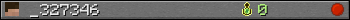 _327346 userbar 350x20
