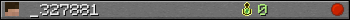 _327881 userbar 350x20