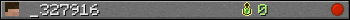 _327916 userbar 350x20