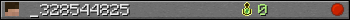 _328544825 userbar 350x20