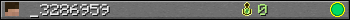 _3286959 userbar 350x20
