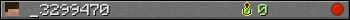 _3299470 userbar 350x20