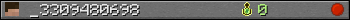 _3309480698 userbar 350x20