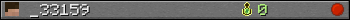 _33159 userbar 350x20