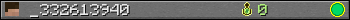 _332613940 userbar 350x20