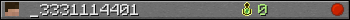_3331114401 userbar 350x20