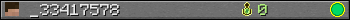 _33417578 userbar 350x20