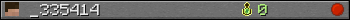 _335414 userbar 350x20