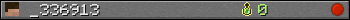 _336913 userbar 350x20