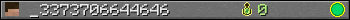_3373706644646 userbar 350x20