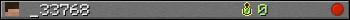 _33768 userbar 350x20