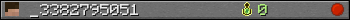 _3382795051 userbar 350x20