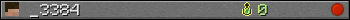 _3384 userbar 350x20