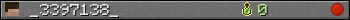 _3397138_ userbar 350x20